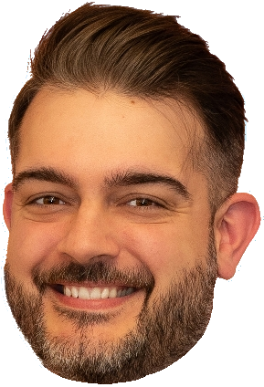 Picture of Matthias Matthiesen